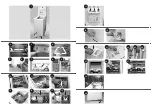 Preview for 2 page of Gorenje WT62093 Instructions For Use Manual