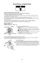 Preview for 6 page of Gorenje WT72122 Instructions For Use Manual