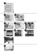 Preview for 14 page of Gorenje WT72122 Instructions For Use Manual