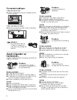 Предварительный просмотр 120 страницы Gorenje X6012-17a Instructions For Use Manual