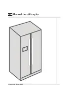 Предварительный просмотр 193 страницы Gorenje X6012-17a Instructions For Use Manual