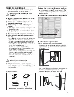 Предварительный просмотр 197 страницы Gorenje X6012-17a Instructions For Use Manual