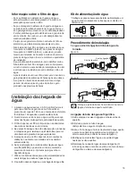 Предварительный просмотр 211 страницы Gorenje X6012-17a Instructions For Use Manual