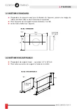 Preview for 6 page of Gorgy Timing LEDI 1.60 User Manual