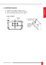 Preview for 7 page of Gorgy Timing LEDI 1.60 User Manual