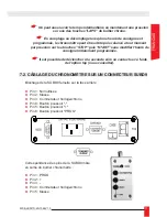 Preview for 11 page of Gorgy Timing LEDI 1S User Manual