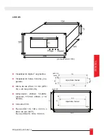 Preview for 33 page of Gorgy Timing LEDI 1S User Manual