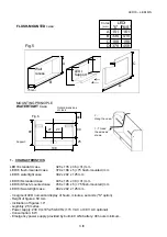 Preview for 3 page of Gorgy Timing LEDI 6 User Manual