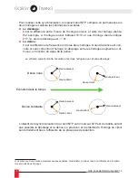 Preview for 8 page of Gorgy Timing LEDI Network IN User Manual