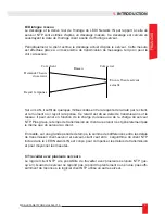 Preview for 9 page of Gorgy Timing LEDI Network IN User Manual