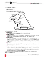 Preview for 10 page of Gorgy Timing LEDI Network IN User Manual