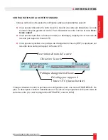 Preview for 29 page of Gorgy Timing LEDI Network IN User Manual