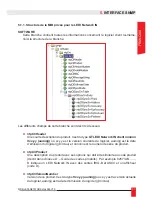 Preview for 31 page of Gorgy Timing LEDI Network IN User Manual