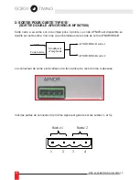 Preview for 36 page of Gorgy Timing LEDI Network IN User Manual