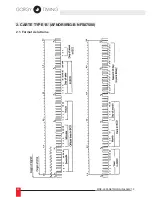 Preview for 40 page of Gorgy Timing LEDI Network IN User Manual