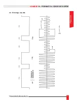 Preview for 41 page of Gorgy Timing LEDI Network IN User Manual