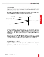 Preview for 57 page of Gorgy Timing LEDI Network IN User Manual