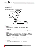 Preview for 58 page of Gorgy Timing LEDI Network IN User Manual