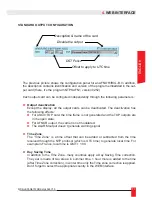 Preview for 77 page of Gorgy Timing LEDI Network IN User Manual