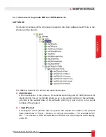 Preview for 83 page of Gorgy Timing LEDI Network IN User Manual