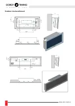 Preview for 10 page of Gorgy Timing LEDI User Manual