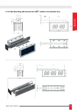 Preview for 19 page of Gorgy Timing LEDI User Manual