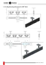 Preview for 20 page of Gorgy Timing LEDI User Manual