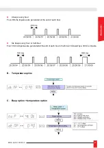 Preview for 41 page of Gorgy Timing LEDI User Manual