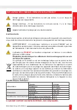 Preview for 3 page of Gorgy Timing RADIO TIMING GTC User Manual