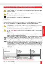 Preview for 67 page of Gorgy Timing RADIO TIMING GTC User Manual