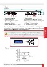 Предварительный просмотр 75 страницы Gorgy Timing RADIO TIMING GTC User Manual