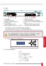 Предварительный просмотр 107 страницы Gorgy Timing RADIO TIMING GTC User Manual