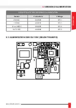 Preview for 5 page of Gorgy Timing RT B GPS User Manual