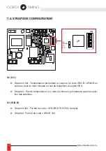 Preview for 10 page of Gorgy Timing RT B GPS User Manual