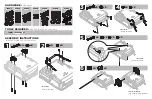 Предварительный просмотр 2 страницы Gorilla Carts GCR-4W Manual