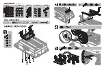 Предварительный просмотр 2 страницы Gorilla Carts GOR6PS Quick Start Manual