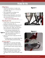 Предварительный просмотр 7 страницы Gorilla Concrete Tools GP-2 Product Manual