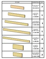 Preview for 12 page of Gorilla Playsets 01-0033-AP-1 Manual