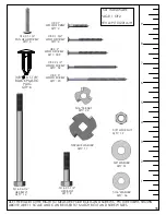 Preview for 51 page of Gorilla Playsets 01-0033-AP-1 Manual