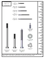 Preview for 54 page of Gorilla Playsets 01-0033-AP-1 Manual