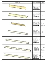 Preview for 56 page of Gorilla Playsets 01-0033-AP-1 Manual