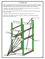 Preview for 80 page of Gorilla Playsets 01-0033-AP-1 Manual