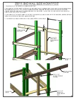 Preview for 82 page of Gorilla Playsets 01-0033-AP-1 Manual