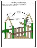 Preview for 102 page of Gorilla Playsets 01-0033-AP-1 Manual