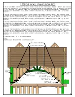 Preview for 113 page of Gorilla Playsets 01-0033-AP-1 Manual