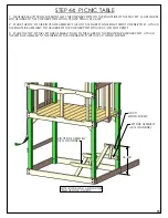 Preview for 118 page of Gorilla Playsets 01-0033-AP-1 Manual