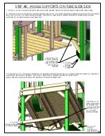 Preview for 125 page of Gorilla Playsets 01-0033-AP-1 Manual