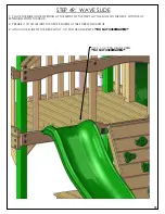 Preview for 126 page of Gorilla Playsets 01-0033-AP-1 Manual