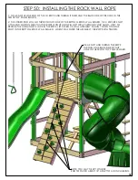 Preview for 127 page of Gorilla Playsets 01-0033-AP-1 Manual