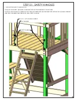 Preview for 128 page of Gorilla Playsets 01-0033-AP-1 Manual